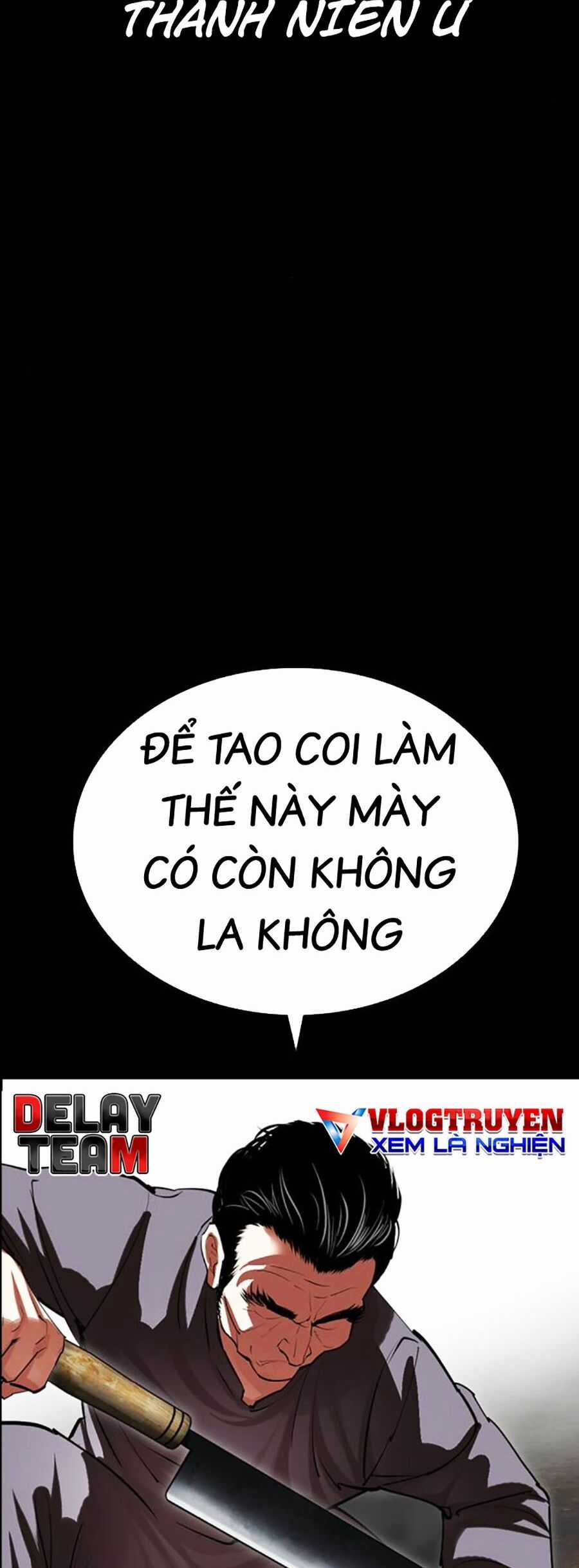 Lookism Chapter 493 trang 93