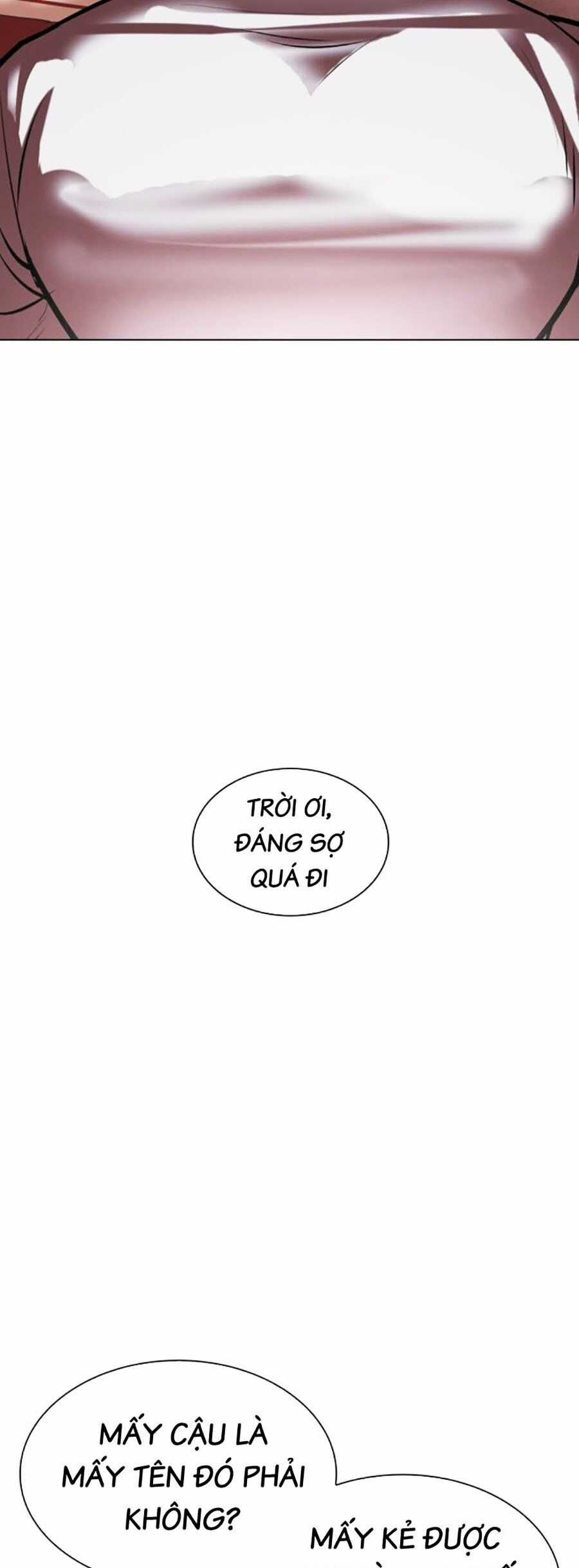 Lookism Chapter 493 trang 98