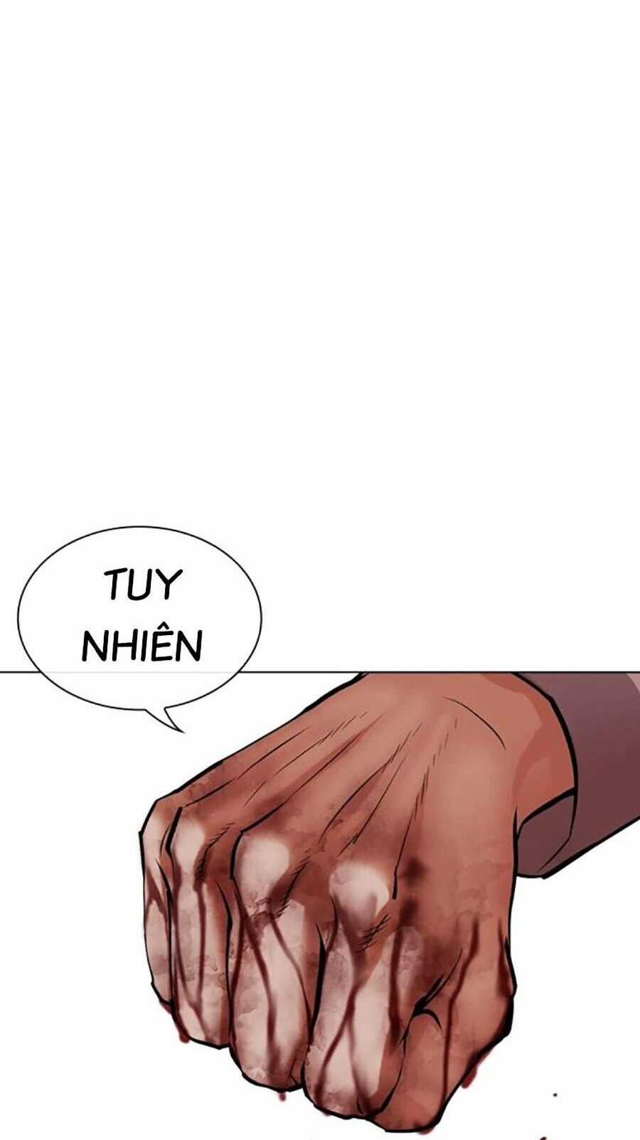Lookism Chapter 494 trang 102