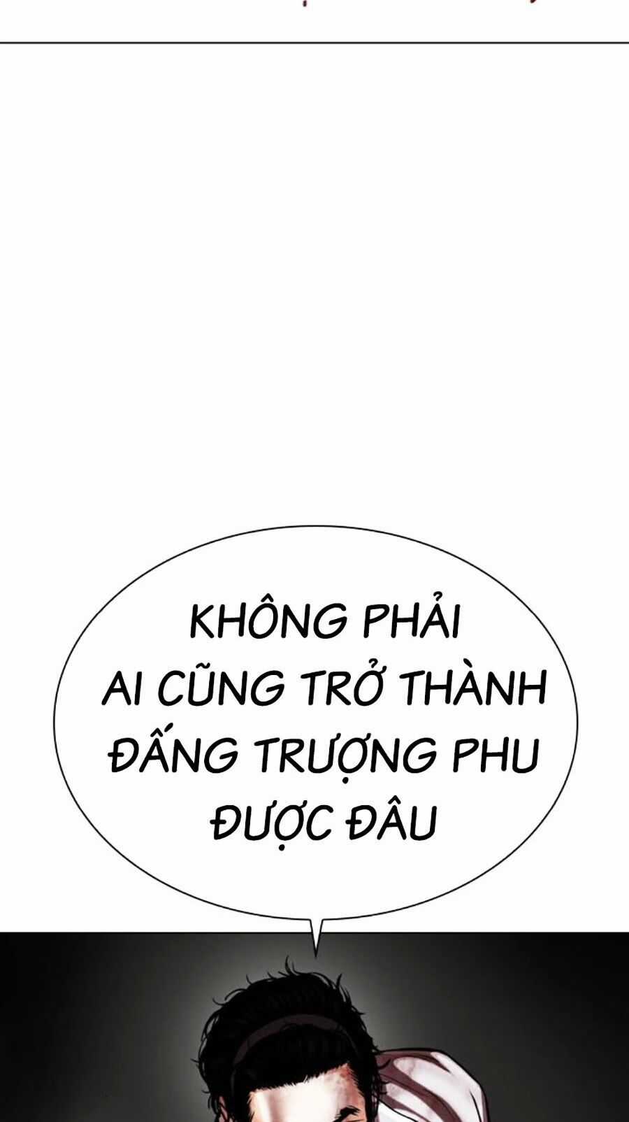 Lookism Chapter 494 trang 103