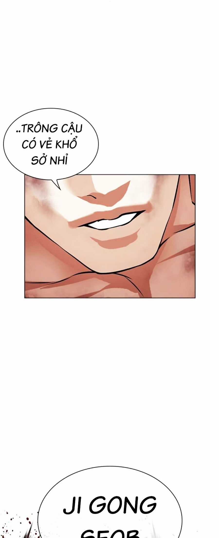 Lookism Chapter 494 trang 105