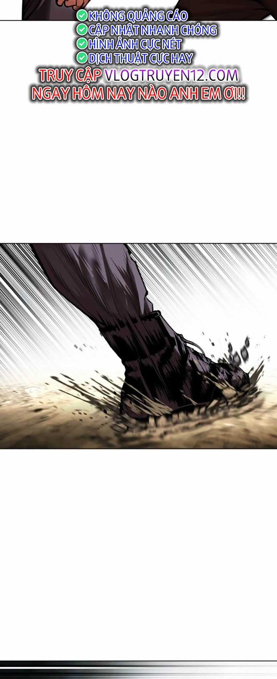 Lookism Chapter 494 trang 115