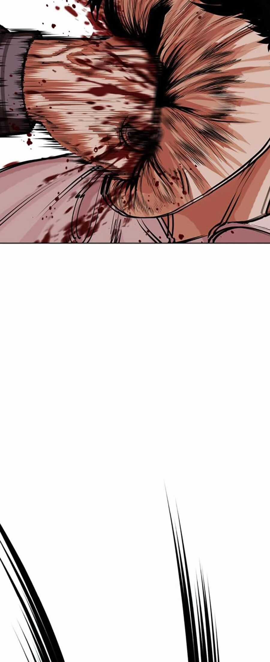 Lookism Chapter 494 trang 117