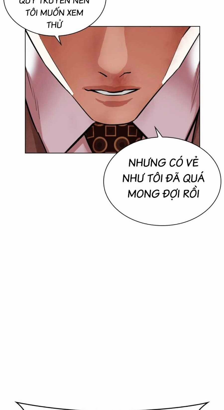 Lookism Chapter 494 trang 124