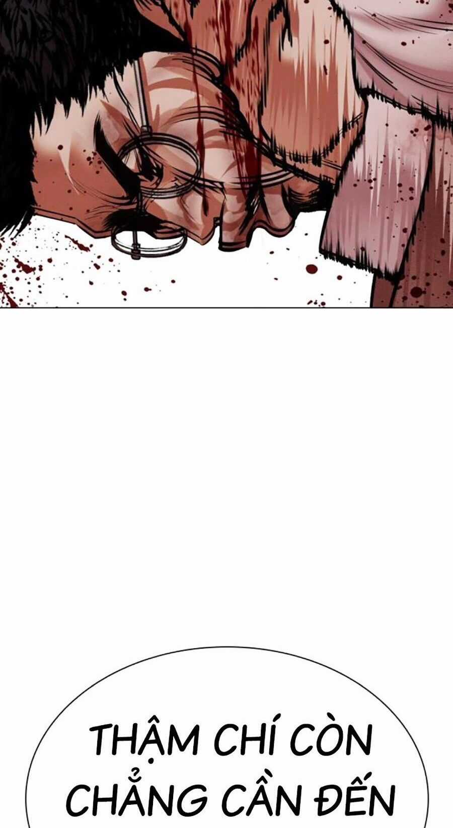 Lookism Chapter 494 trang 127