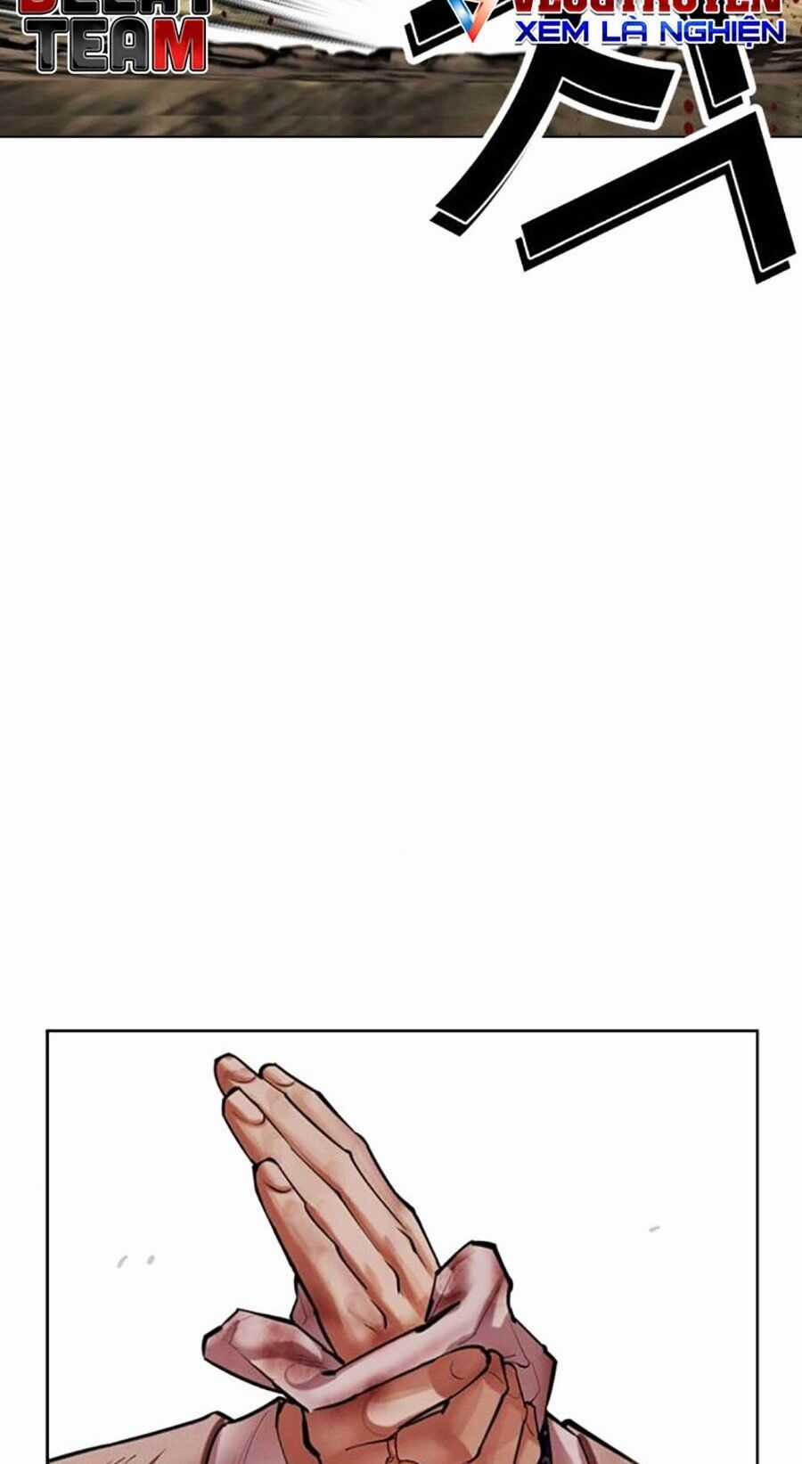 Lookism Chapter 494 trang 130