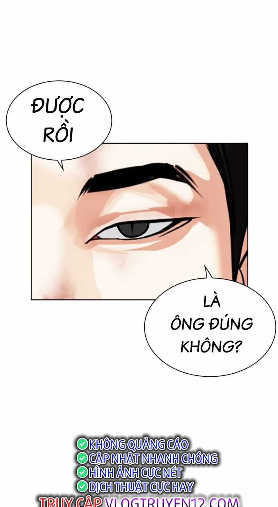 Lookism Chapter 494 trang 133