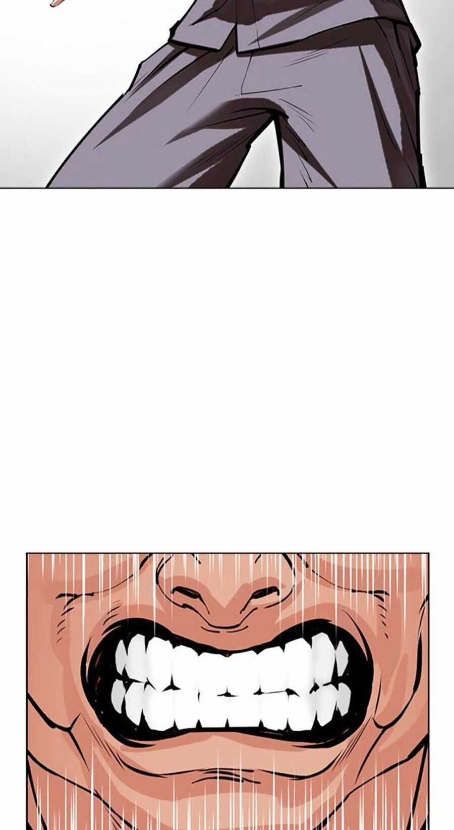 Lookism Chapter 494 trang 135