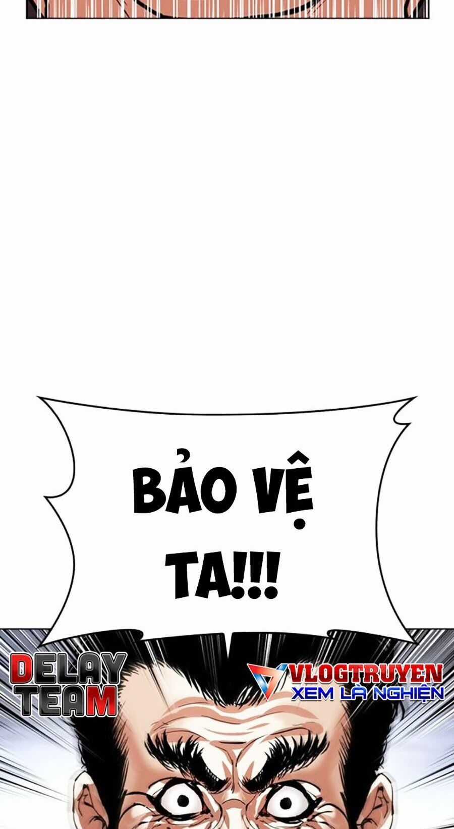 Lookism Chapter 494 trang 136