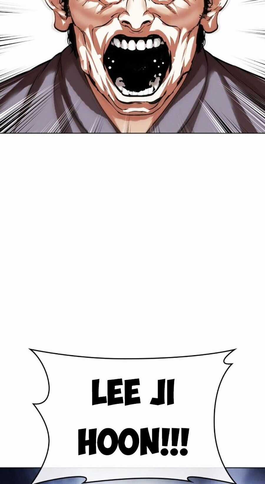 Lookism Chapter 494 trang 137