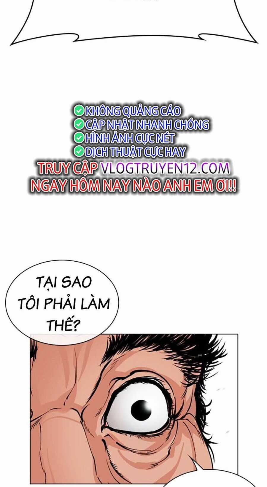 Lookism Chapter 494 trang 141
