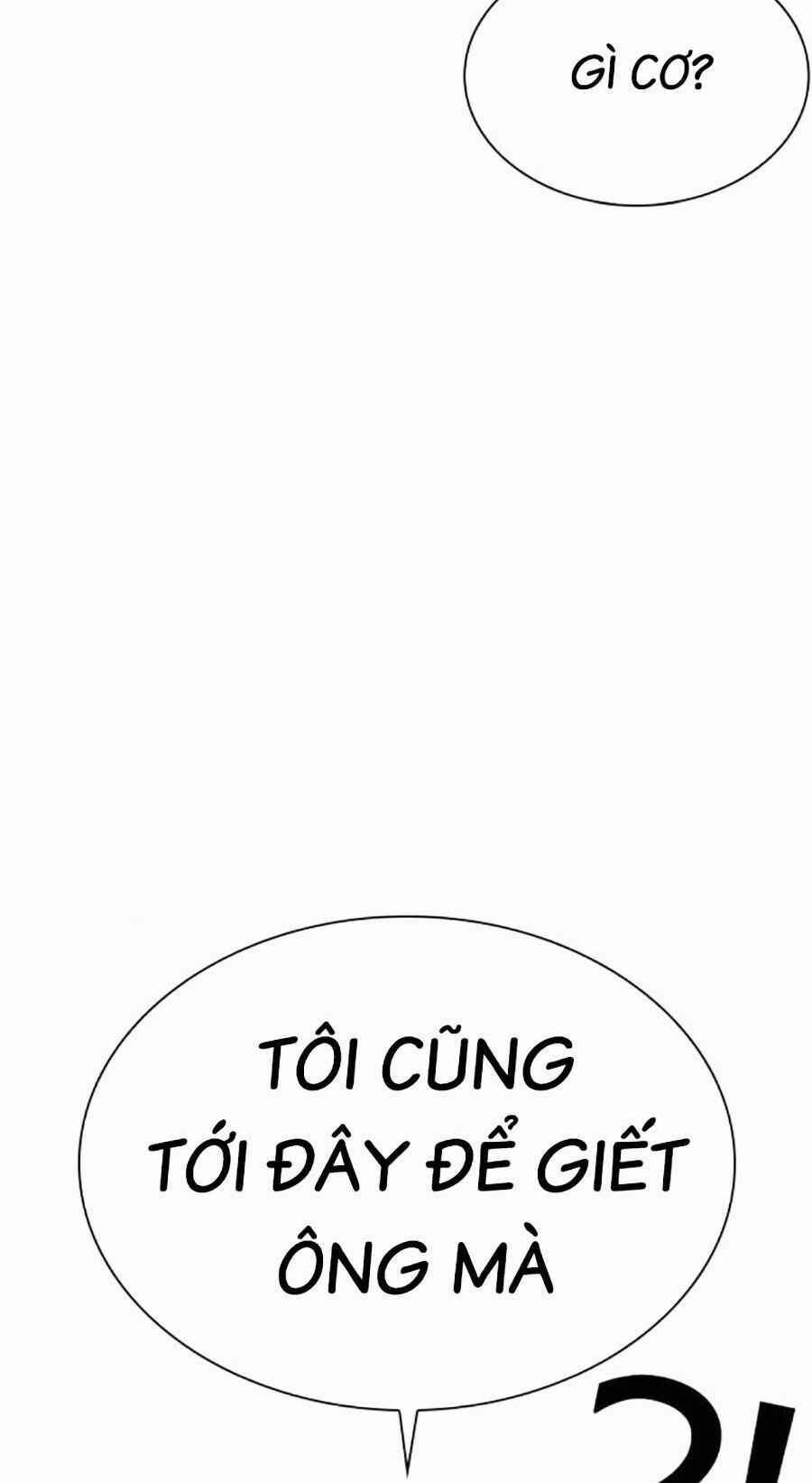 Lookism Chapter 494 trang 142