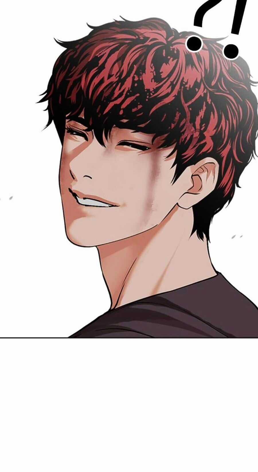 Lookism Chapter 494 trang 143