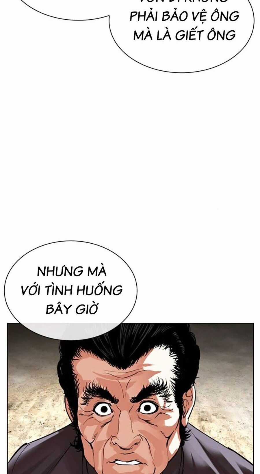 Lookism Chapter 494 trang 147