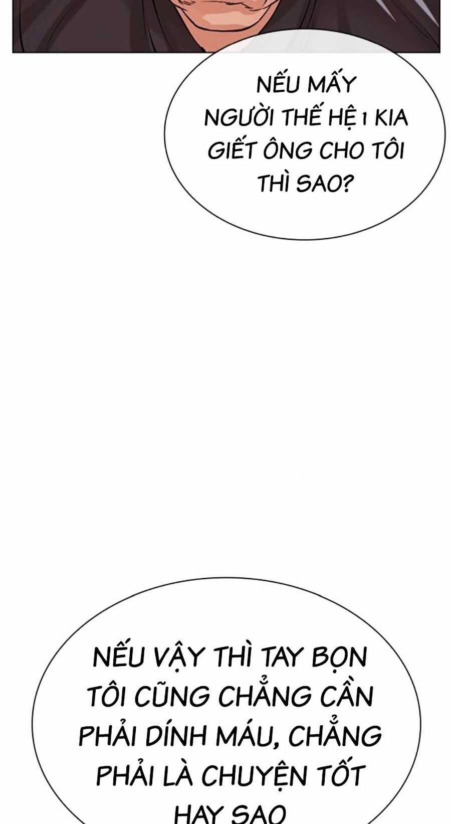 Lookism Chapter 494 trang 148