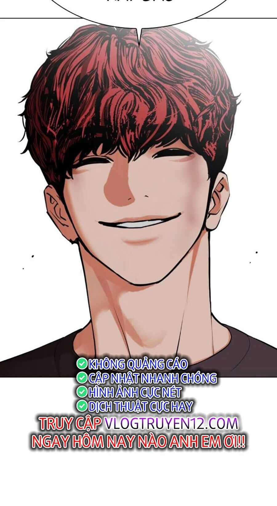 Lookism Chapter 494 trang 149