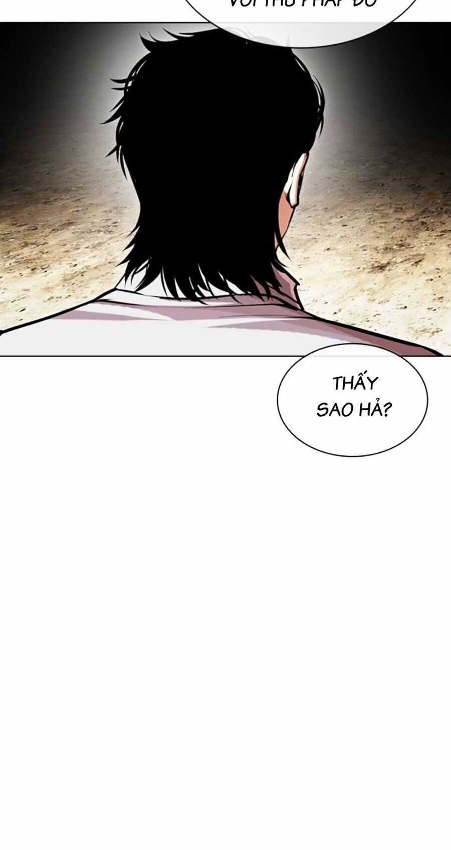 Lookism Chapter 494 trang 24