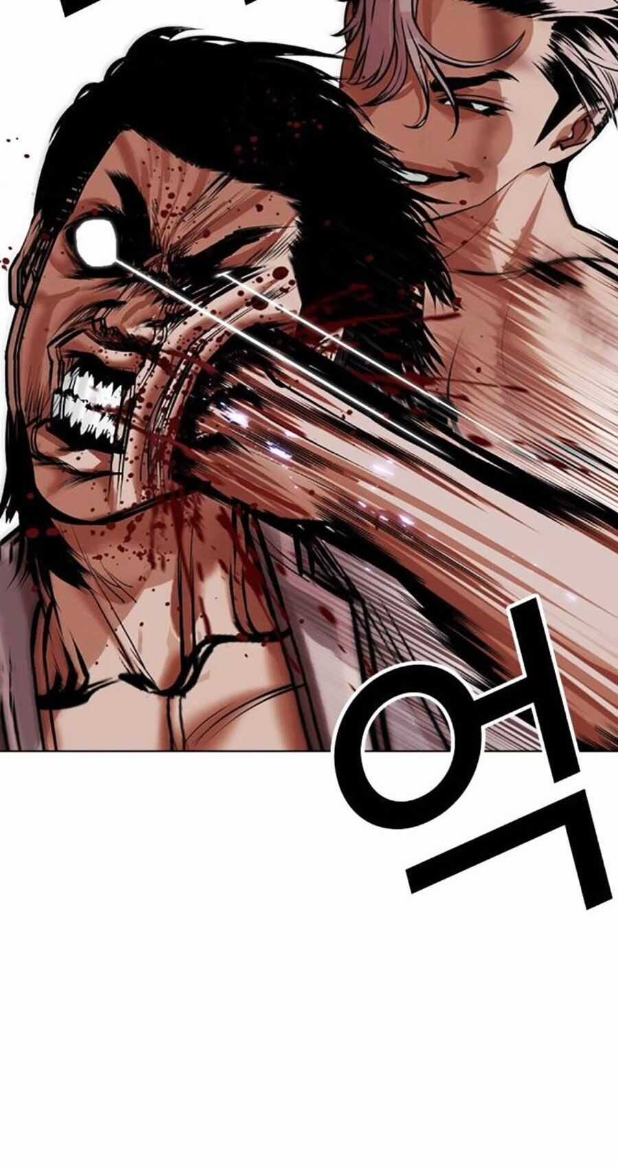 Lookism Chapter 494 trang 27