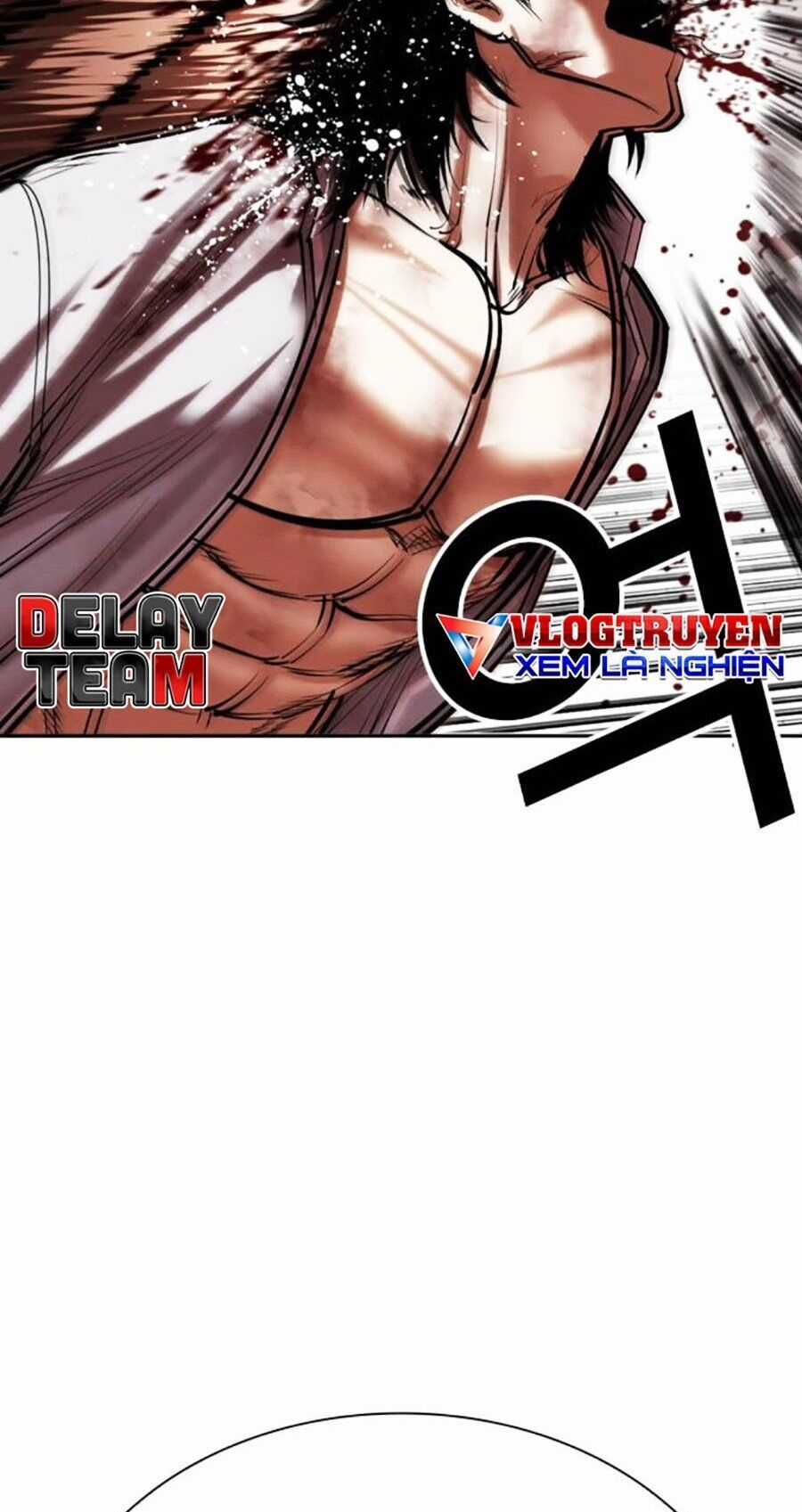 Lookism Chapter 494 trang 29