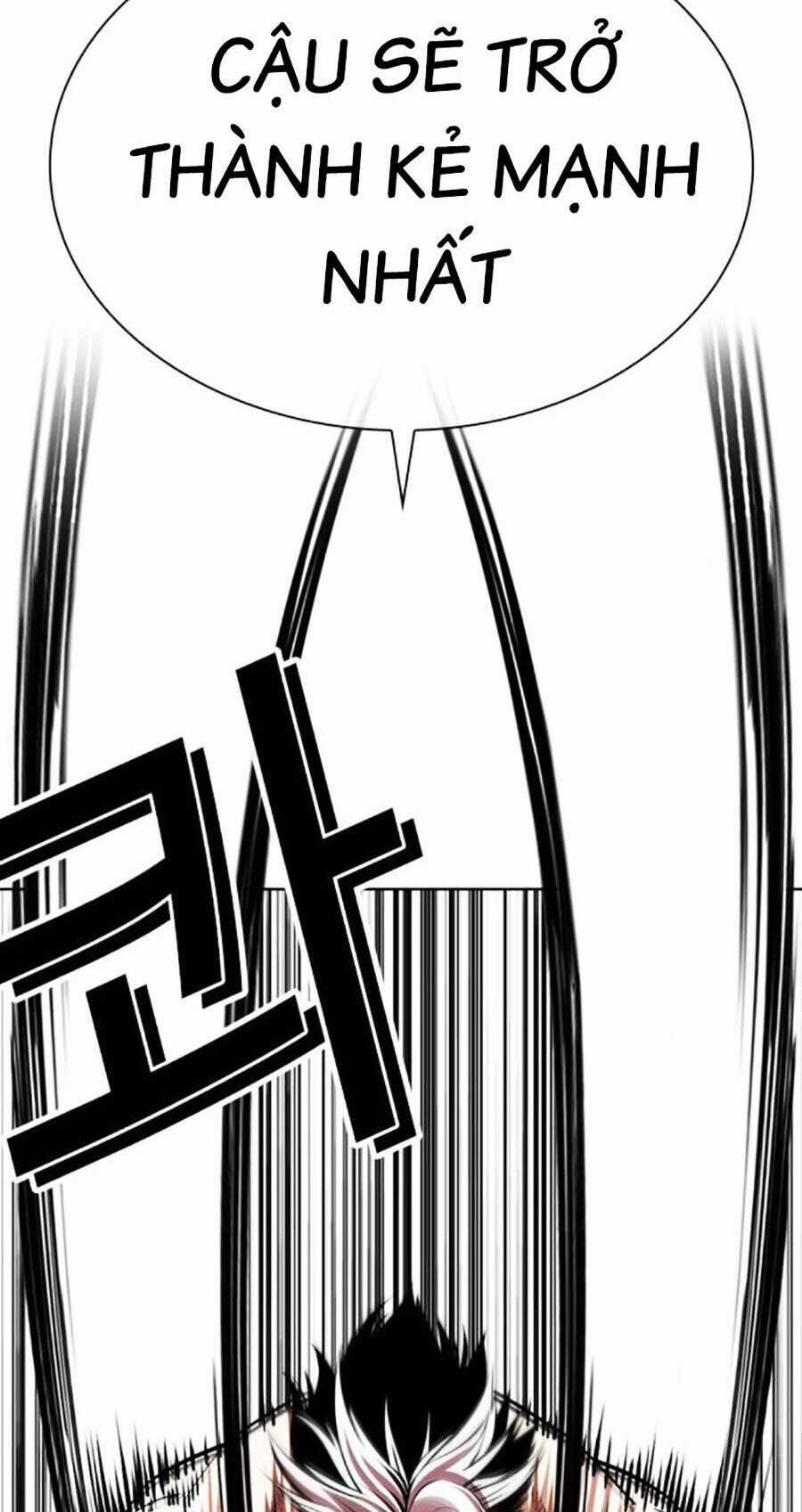 Lookism Chapter 494 trang 30