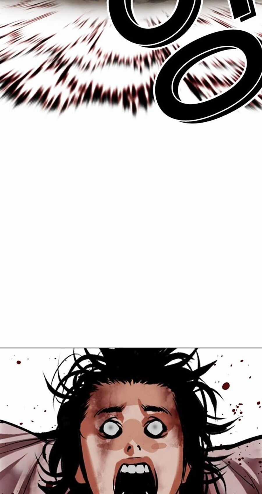 Lookism Chapter 494 trang 32