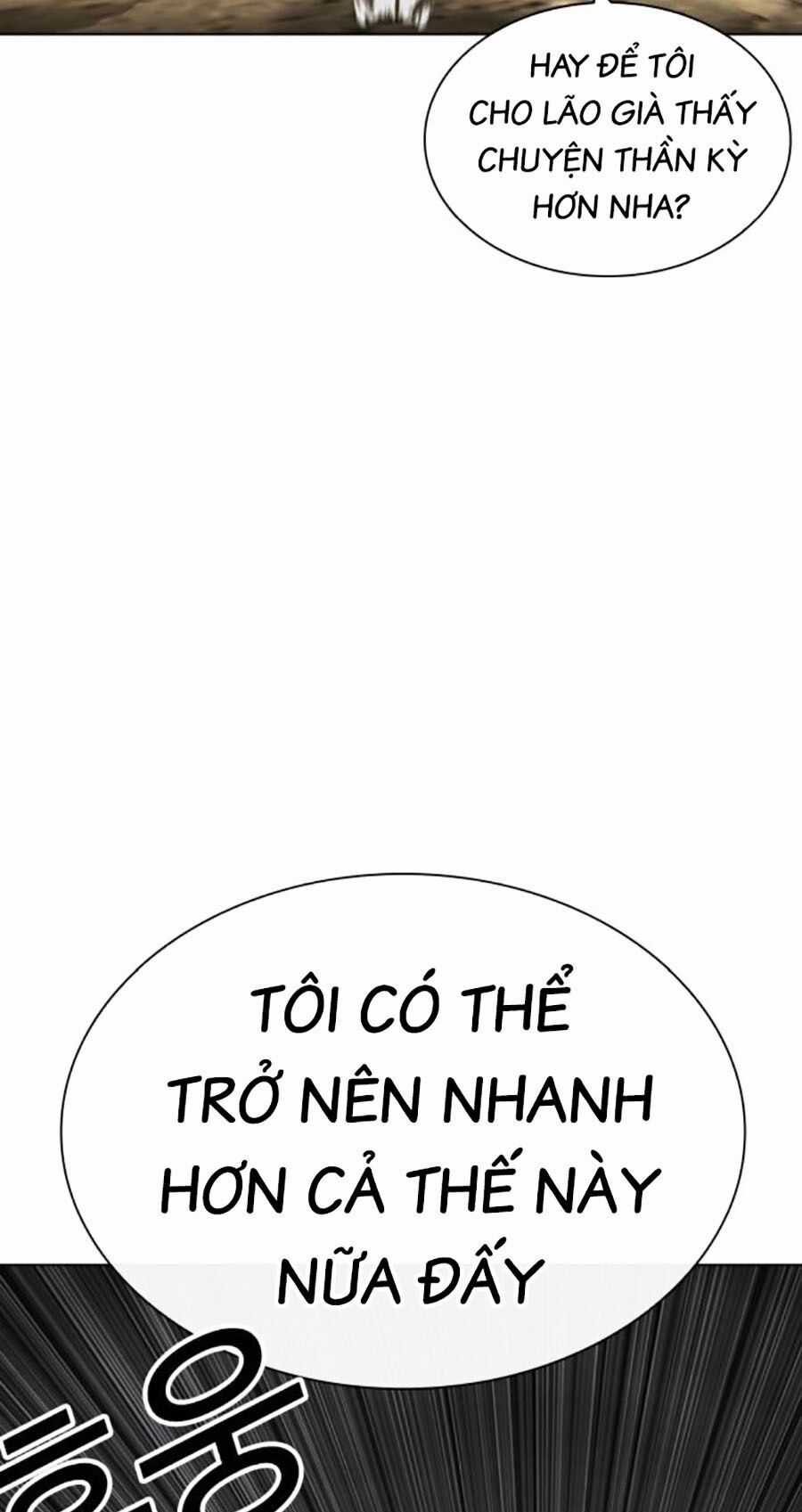 Lookism Chapter 494 trang 39