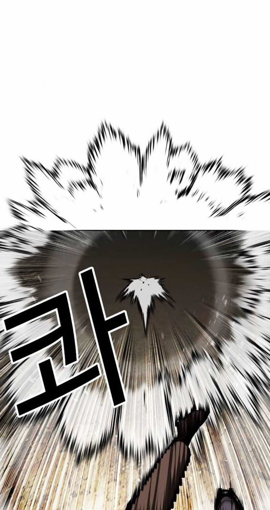 Lookism Chapter 494 trang 43