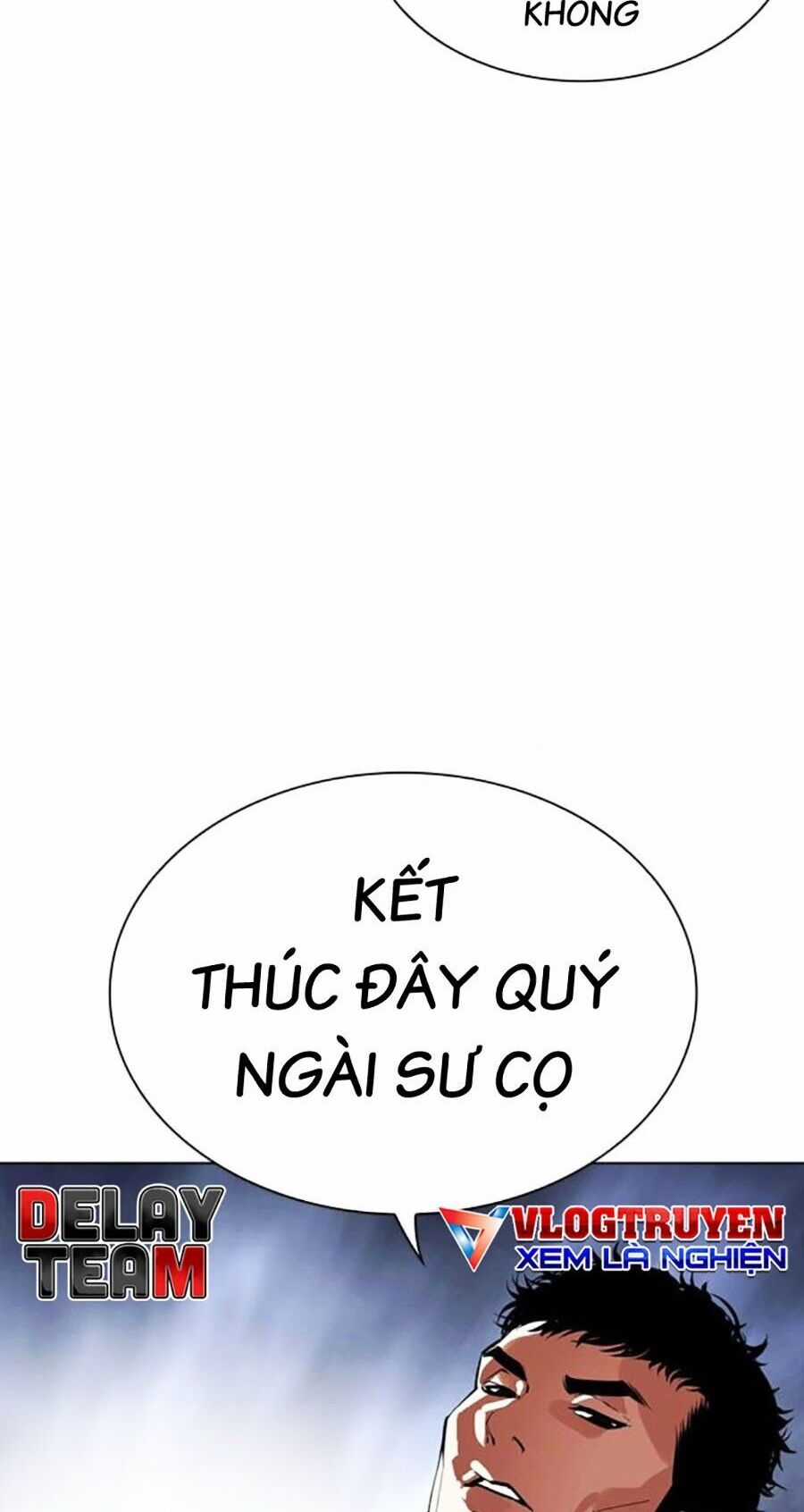 Lookism Chapter 494 trang 46