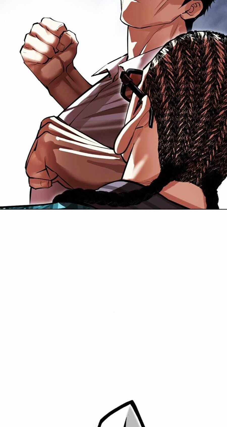 Lookism Chapter 494 trang 47