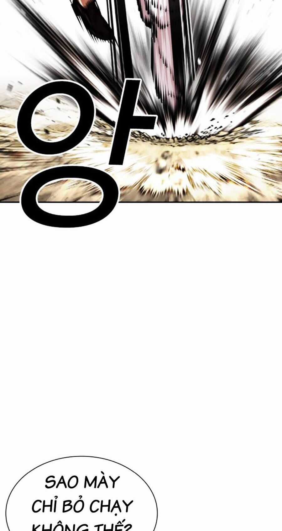 Lookism Chapter 494 trang 49