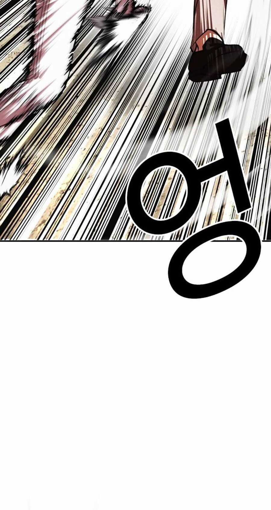 Lookism Chapter 494 trang 53