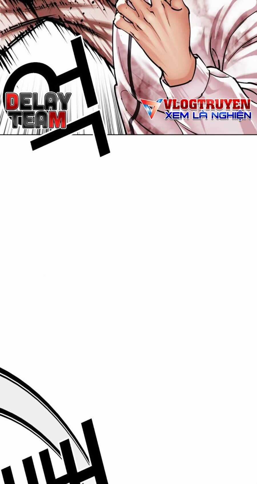 Lookism Chapter 494 trang 55