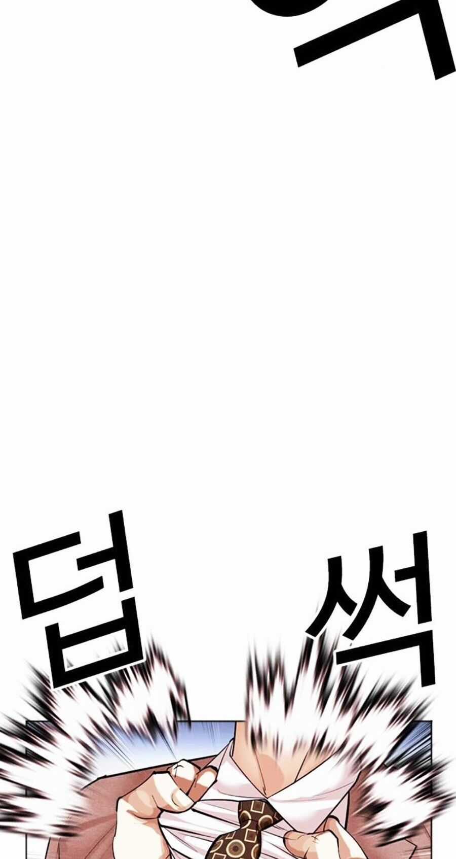 Lookism Chapter 494 trang 57