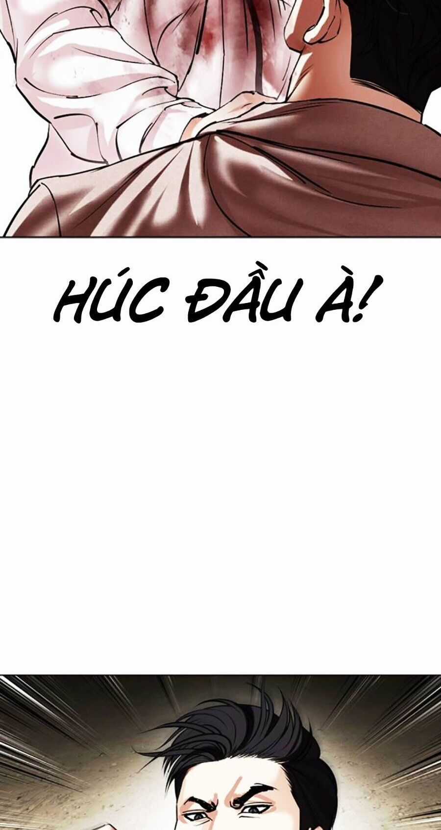 Lookism Chapter 494 trang 59