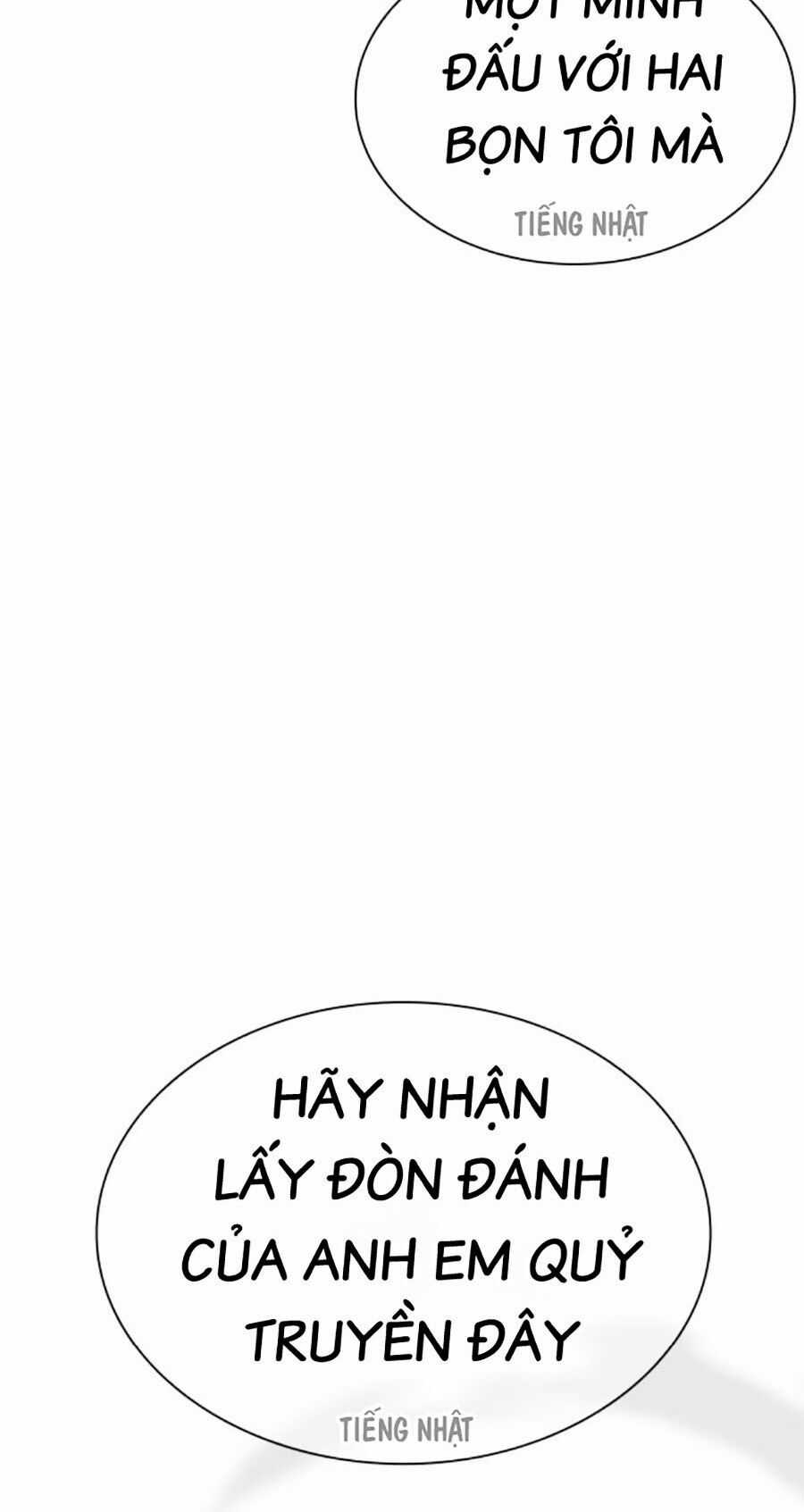 Lookism Chapter 494 trang 63