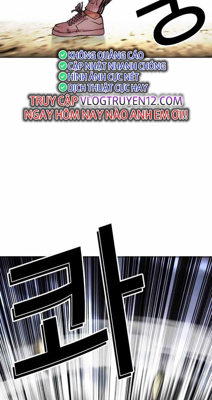 Lookism Chapter 494 trang 65