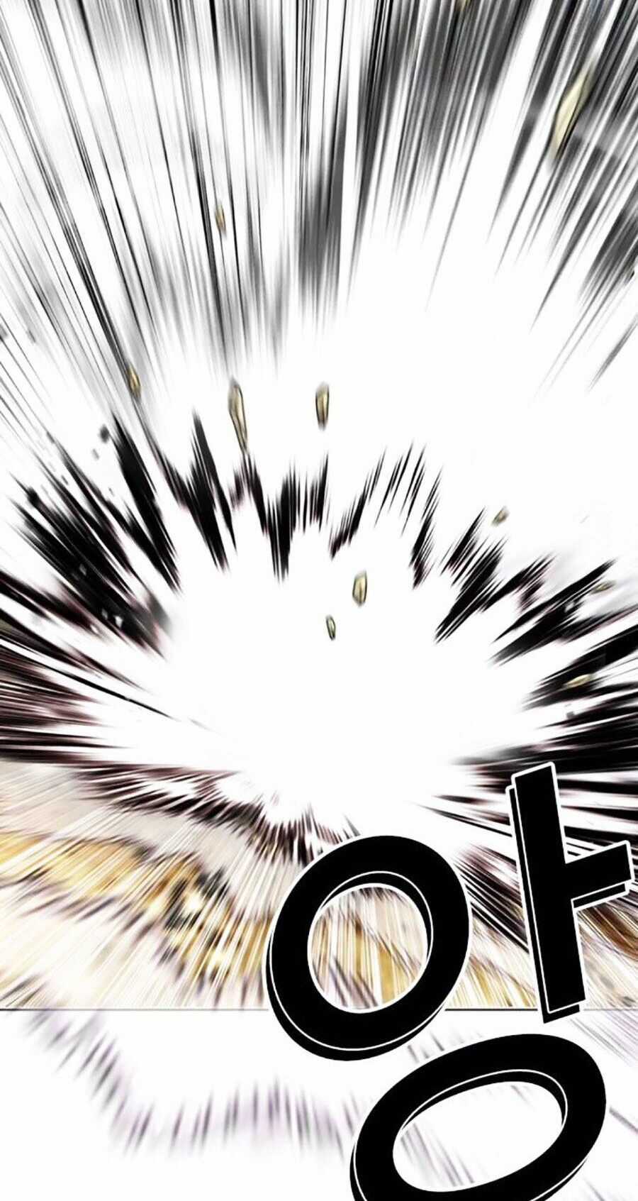 Lookism Chapter 494 trang 66