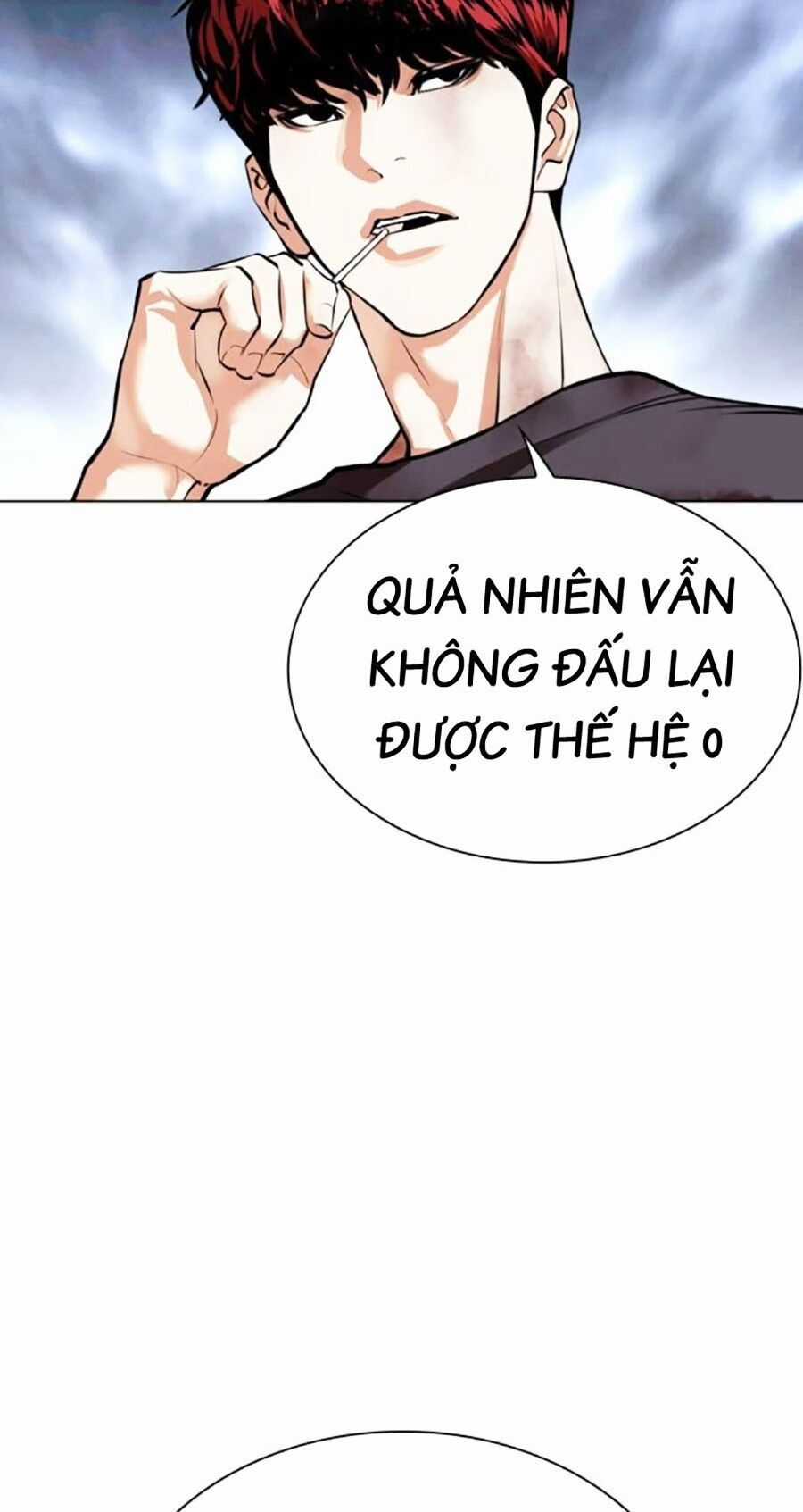 Lookism Chapter 494 trang 69