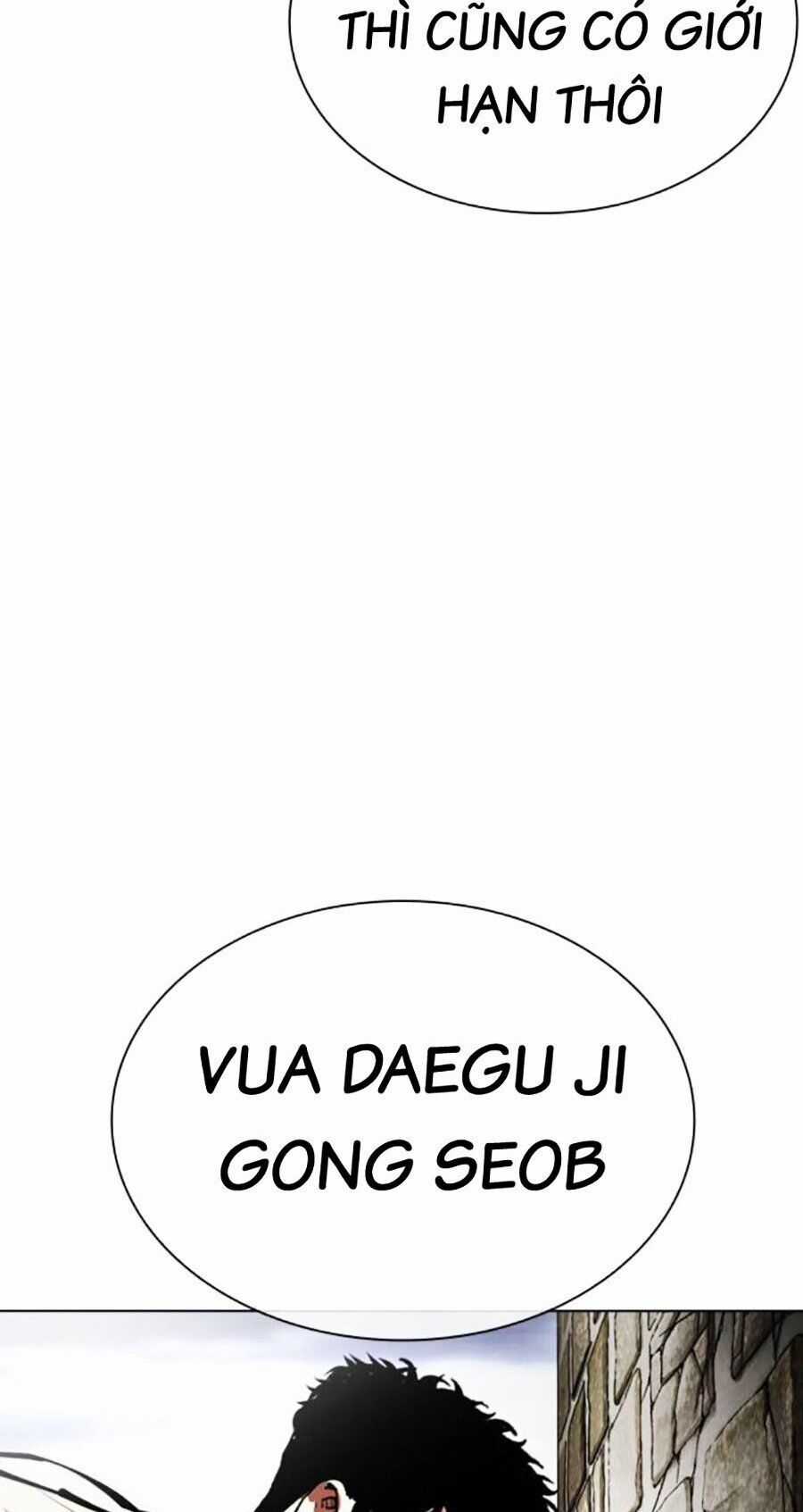 Lookism Chapter 494 trang 71