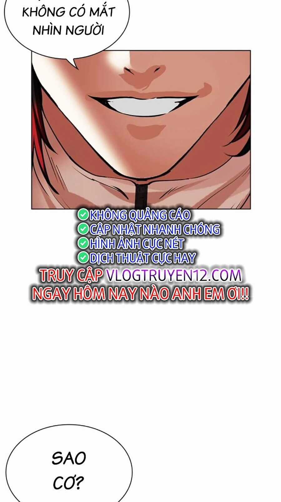 Lookism Chapter 494 trang 79