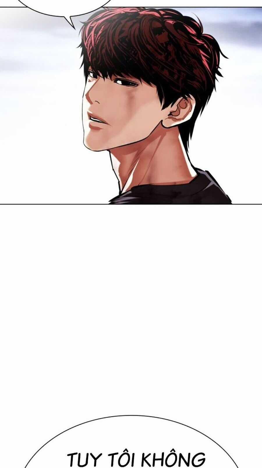 Lookism Chapter 494 trang 80
