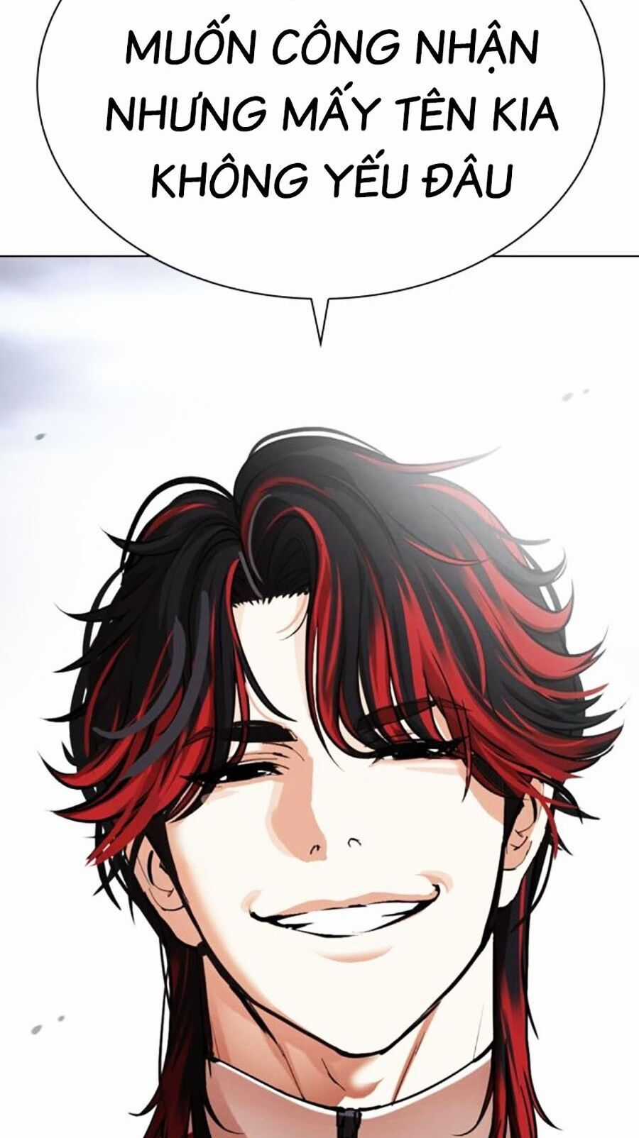 Lookism Chapter 494 trang 81