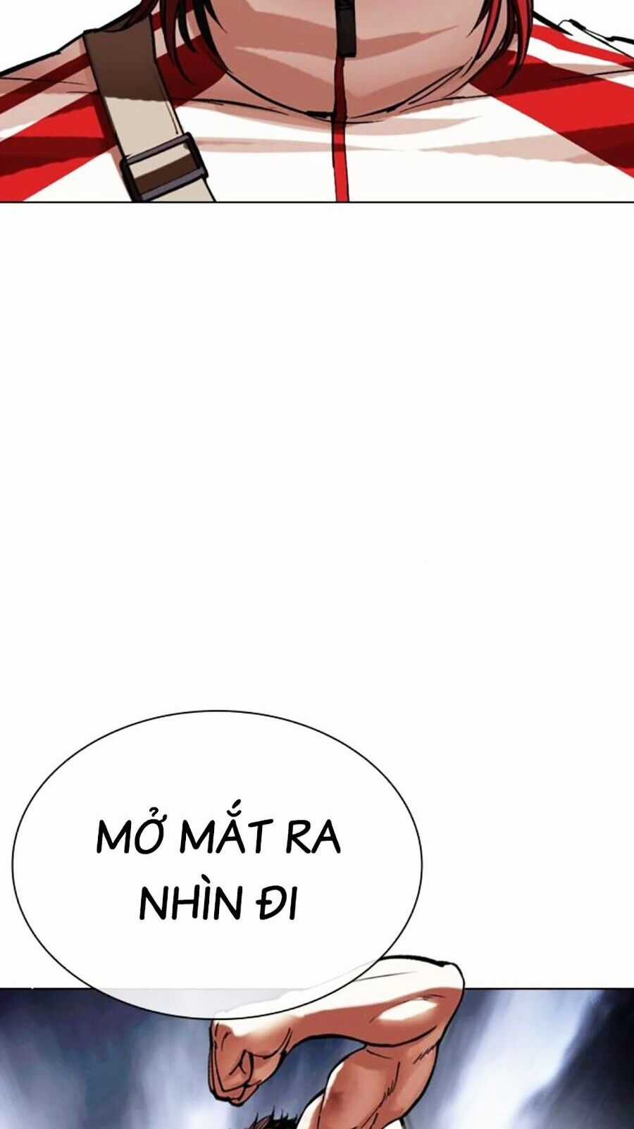 Lookism Chapter 494 trang 82