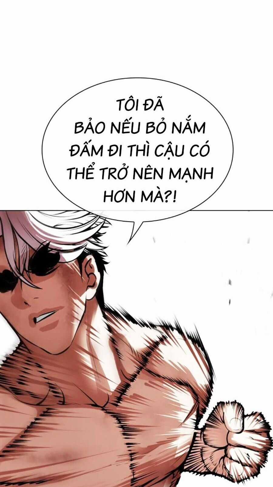 Lookism Chapter 494 trang 84