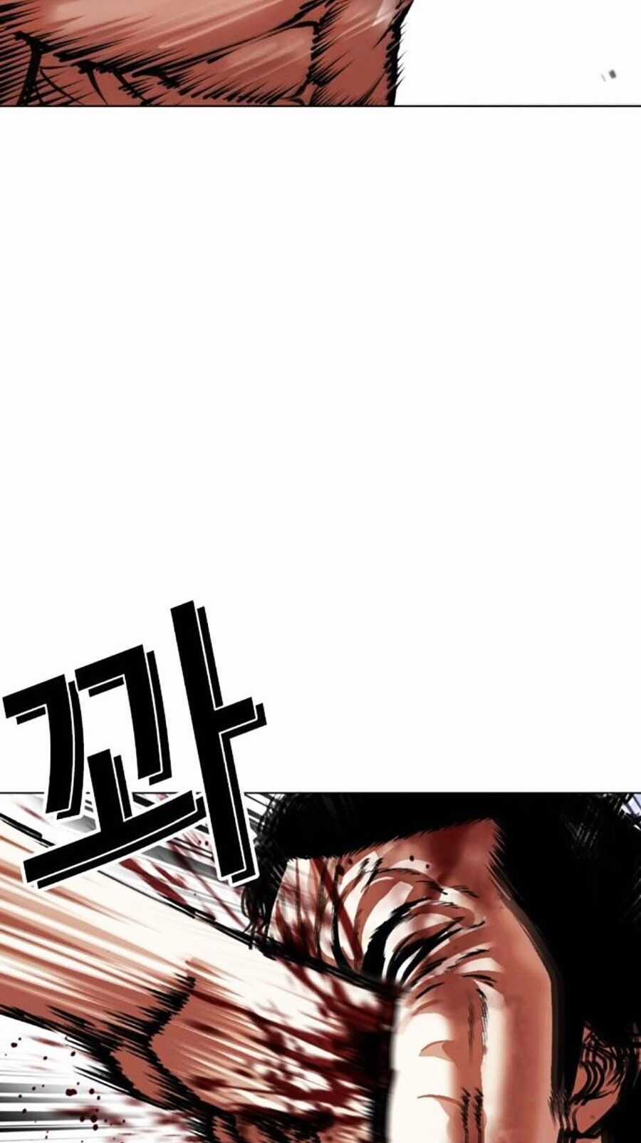Lookism Chapter 494 trang 85