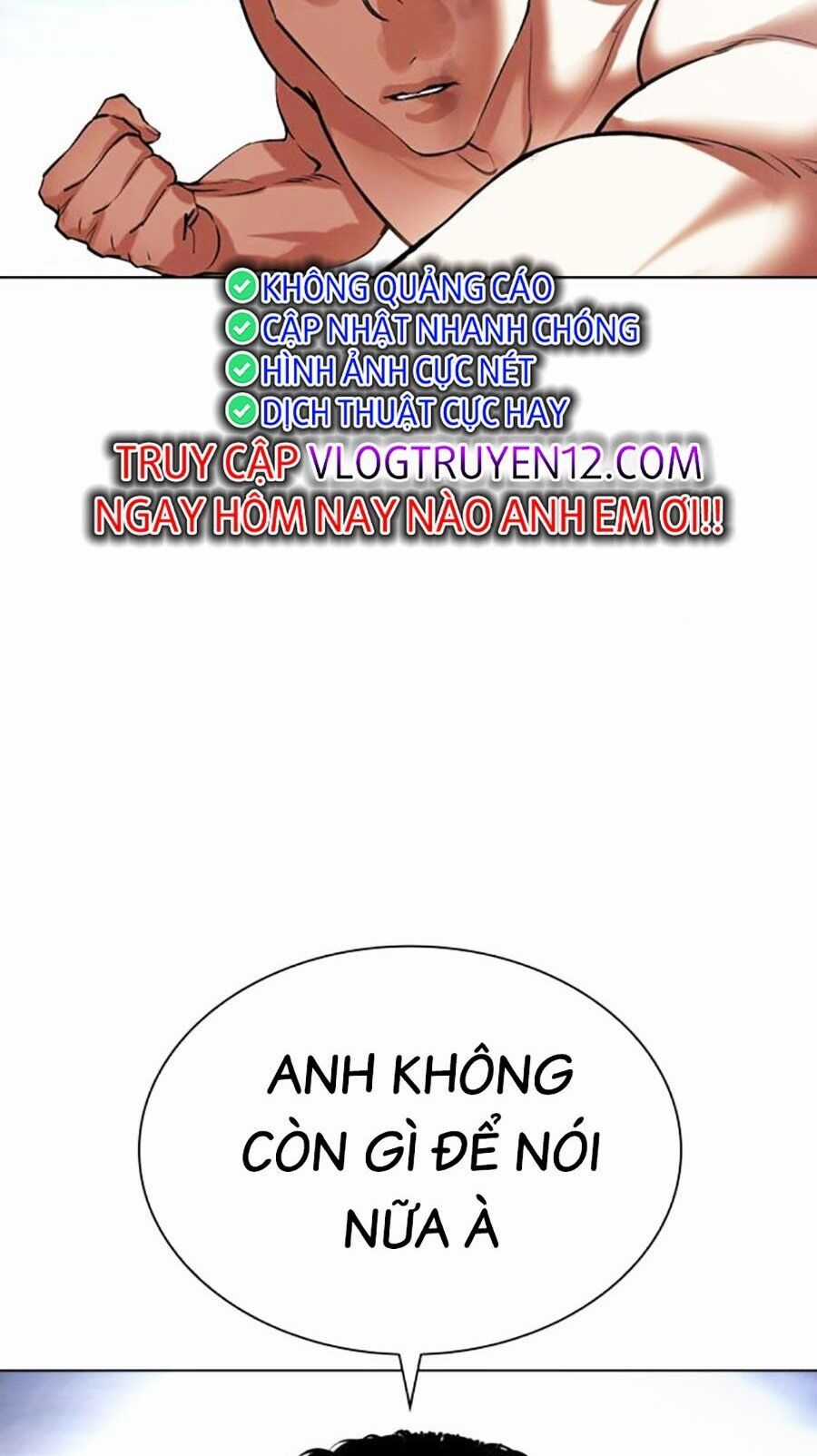 Lookism Chapter 494 trang 87