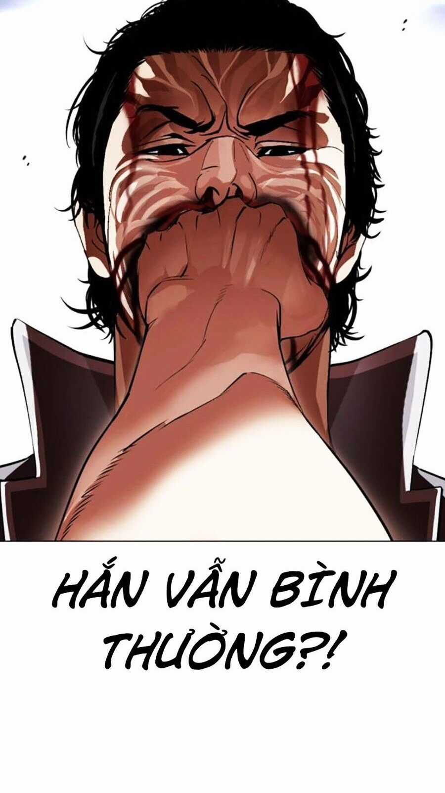 Lookism Chapter 494 trang 88