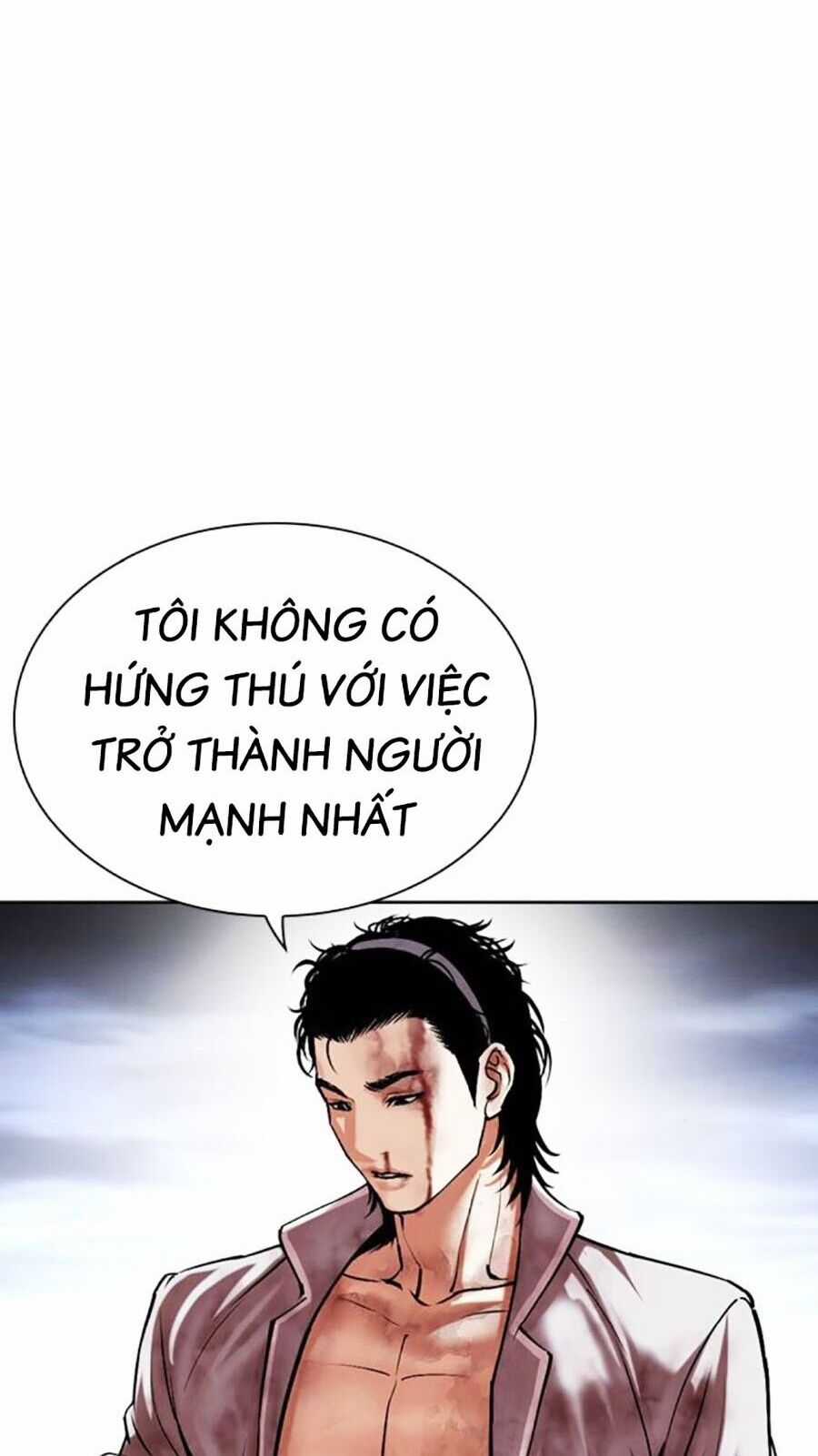Lookism Chapter 494 trang 90