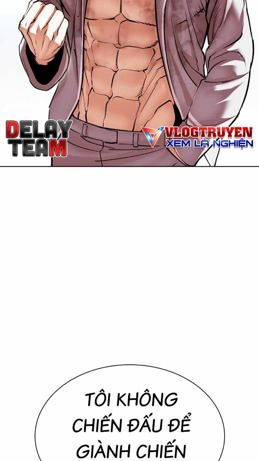 Lookism Chapter 494 trang 91