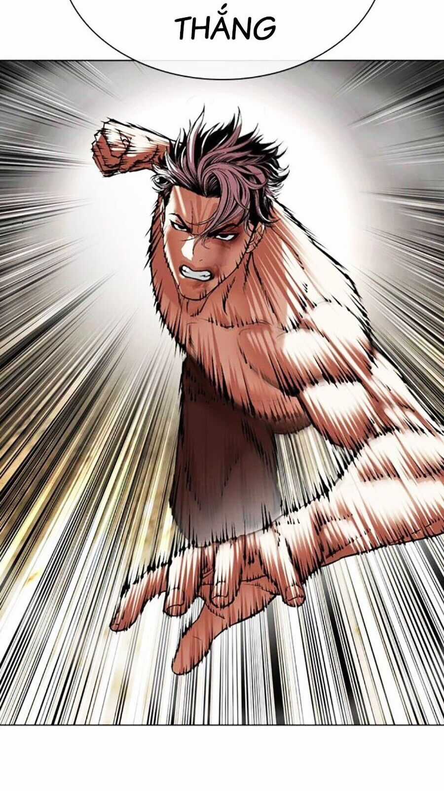 Lookism Chapter 494 trang 92